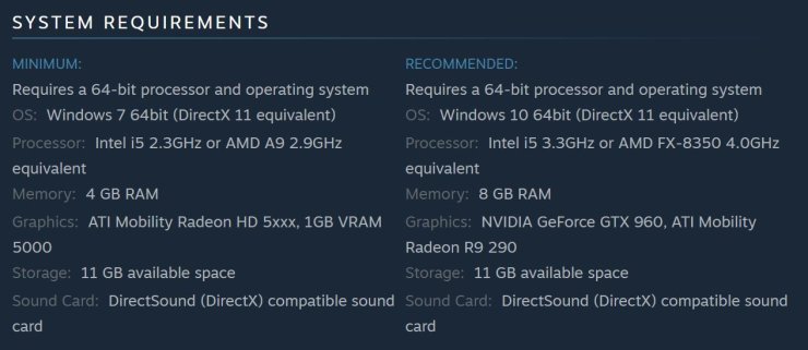 Dragon Star Vanir Delayed To October 2