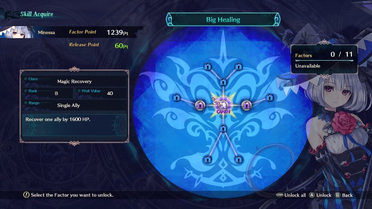 Dragon Star Vanir Delayed To October 4