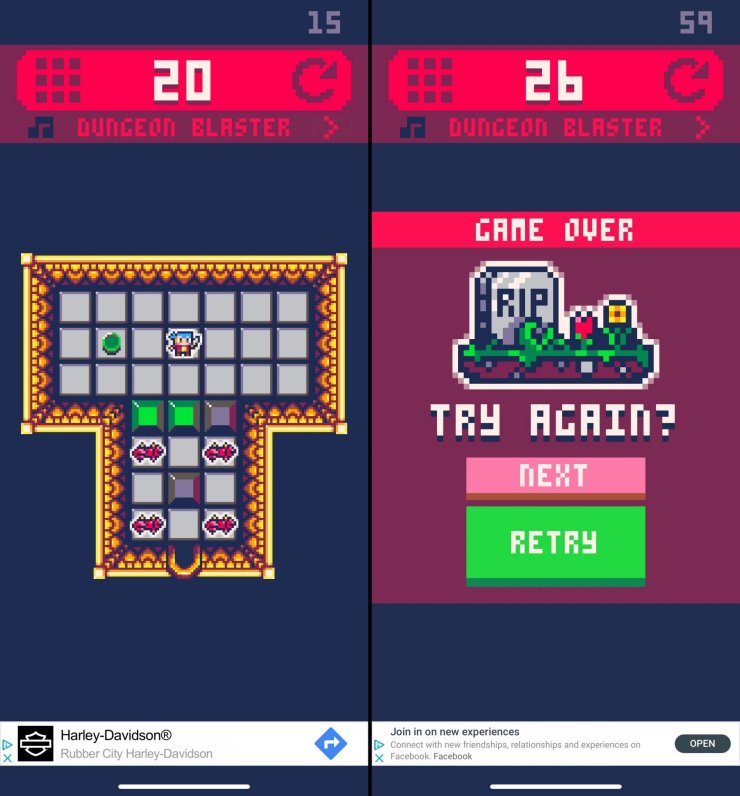 E1a95cc4 7e0e 413e B083 1ea32ce97a88