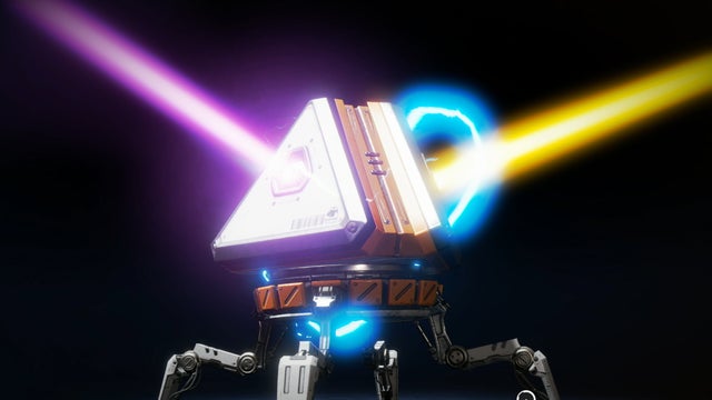 apex legends tips apex legends guide apex legends tips and tricks apex legends tutorial apex legends tips and tricks pc tips on apex legends apex legends tips for beginners apex legends guide for beginners apex tips and tricks apex legends strategy apex tips apex legends tricks