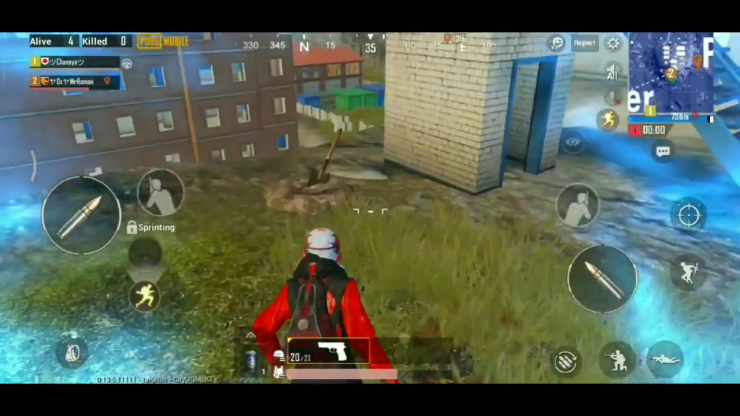 Pubgmobile Excavate Pubgmobiletips Top 8 Locations