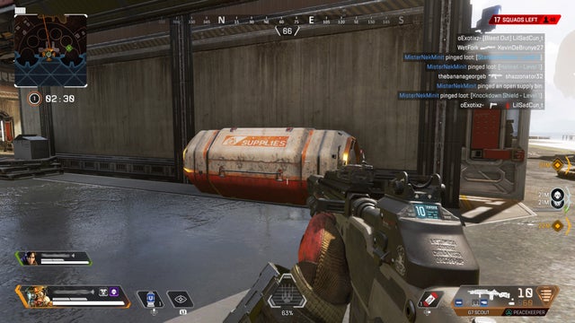 apex legends tips apex legends guide apex legends tips and tricks apex legends tutorial apex legends tips and tricks pc tips on apex legends apex legends tips for beginners apex legends guide for beginners apex tips and tricks apex legends strategy apex tips apex legends tricks