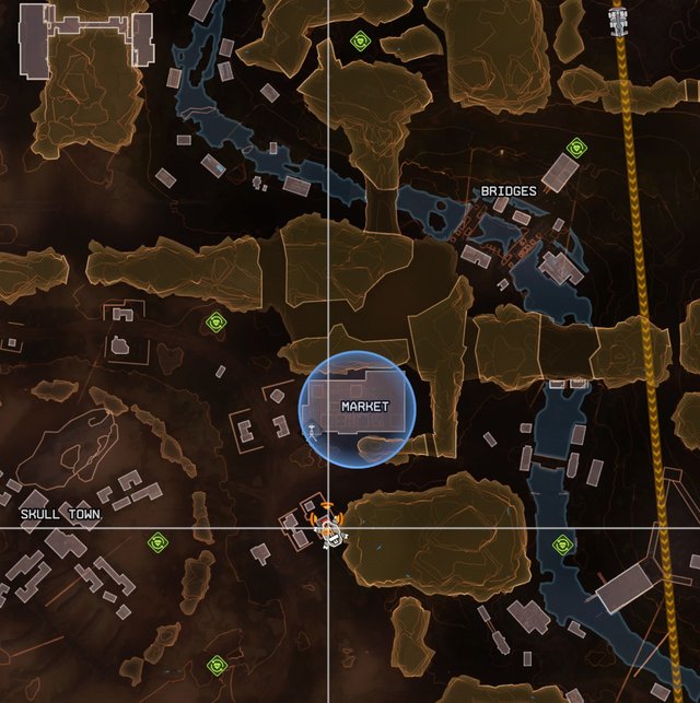 apex legends tips apex legends guide apex legends tips and tricks apex legends tutorial apex legends tips and tricks pc tips on apex legends apex legends tips for beginners apex legends guide for beginners apex tips and tricks apex legends strategy apex tips apex legends tricks