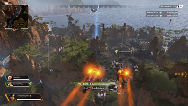 apex legends tips apex legends guide apex legends tips and tricks apex legends tutorial apex legends tips and tricks pc tips on apex legends apex legends tips for beginners apex legends guide for beginners apex tips and tricks apex legends strategy apex tips apex legends tricks