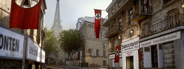 Top Id1513770283 343178