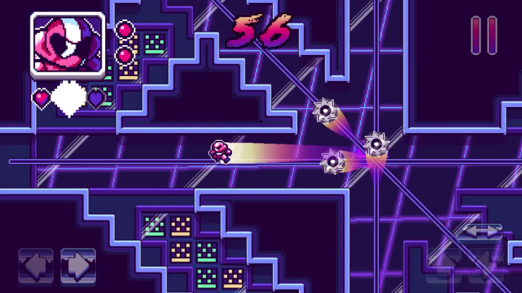 Vlcsnap 2018 12 06 16h16m22s929