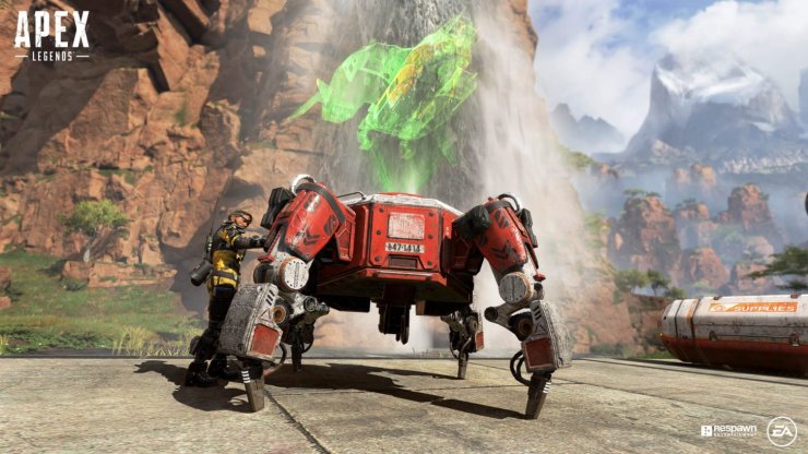 apex legends gameplay how to play apex legends play apex play apex legends apex legends how to play how to play apex legends on pc how to play apex legends solo how to play apex apex legends play