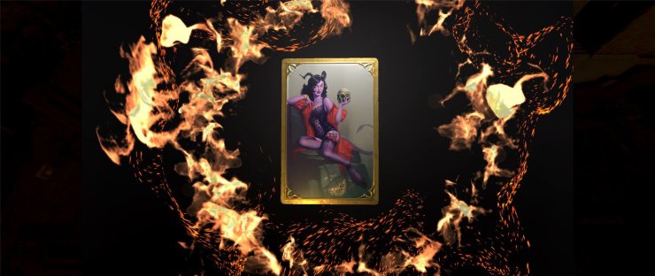 Bdsm Big Drunk Satanic Massacre Release Date 1