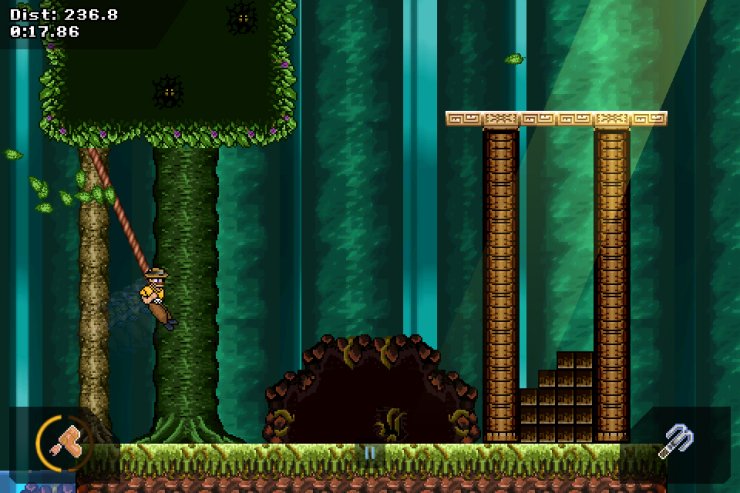 Hookworlds Screen1