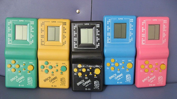 Ky Uc Tuoi Tho Cua 9x 3