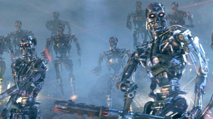 Dota2 Mentality Toxicity 03