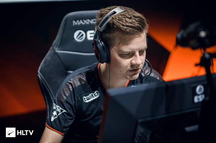 Astralis Sold Out 03