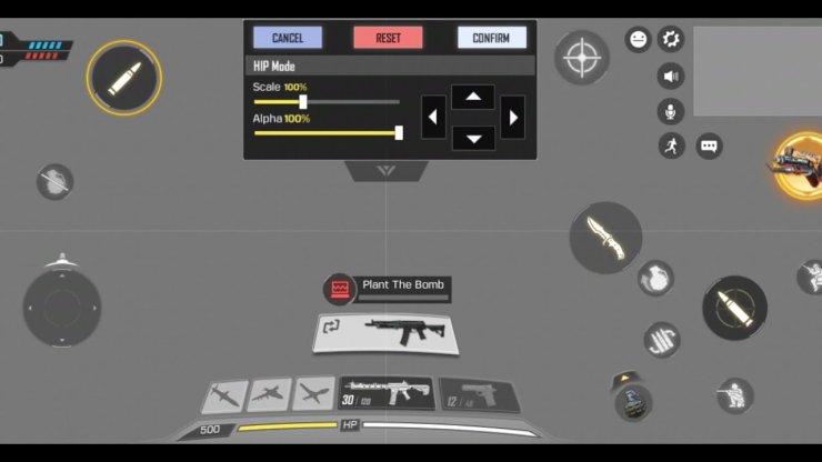 Call Of Duty Mobile First Impression On This Amazi