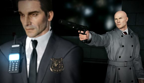 Hitman 580x334