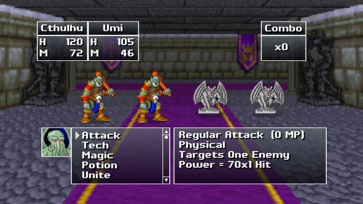 Ss D79fa4c45e8e85b795dd1a20c4a97d0df27036e6 1920x1