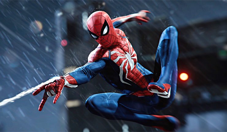 Wccfspiderman6 740x429