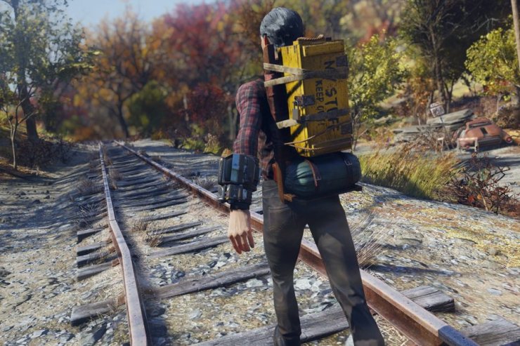 13874 Failout 76 98b615bf88dfae39b9c04f32e7ad42d4