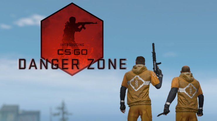 2516e735 6c4d 49c8 8ba1 8f3273c60d0f