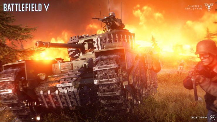 Bfv Firestorm Reinforcementtank Jpg Adapt Crop16x9