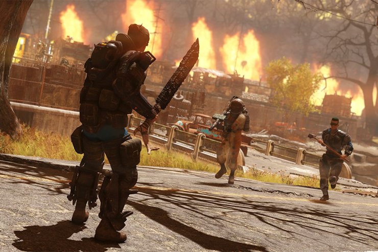 F76 Nw Team Engagement In Body 960x540 0