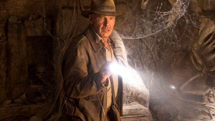 Indiana Jones Main 1280x720
