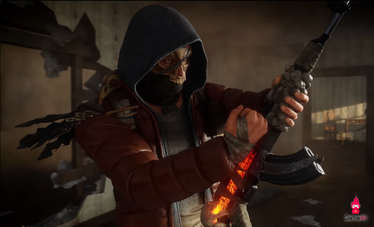 Rew53534643636578678