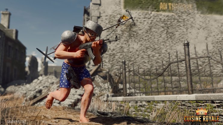 Ss 1bec74e56d25812f9a5c79935145b71f541b4dcd 1920x1