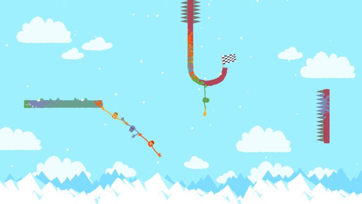 Ss 89b298efd65d4ec95b26e3dbb3a1501c020bebab 1920x1