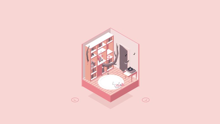 The Almost Gone Announced 1