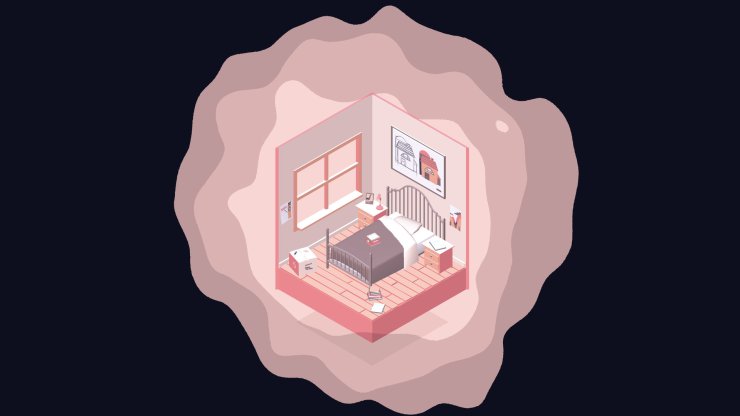 The Almost Gone Announced 2