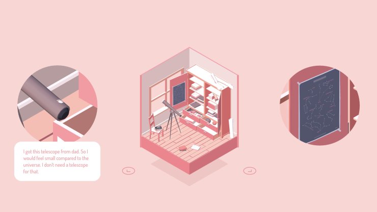 The Almost Gone Announced 4