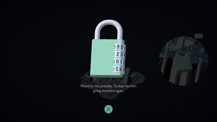 The Almost Gone Announced 6