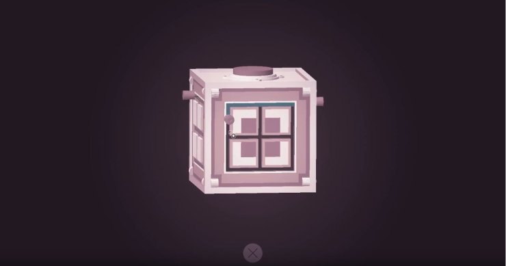 The Almost Gone Announced 7