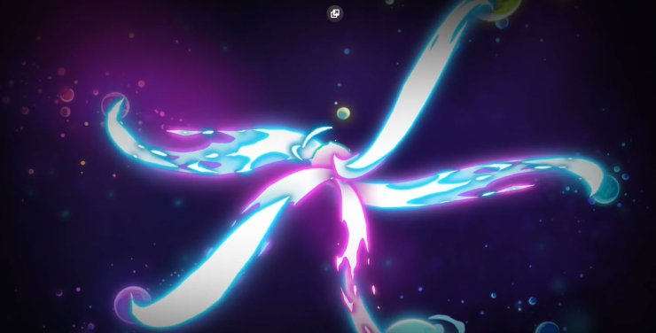 Metaverse Keeper Is The Co Op Dungeon Crawler About Multi