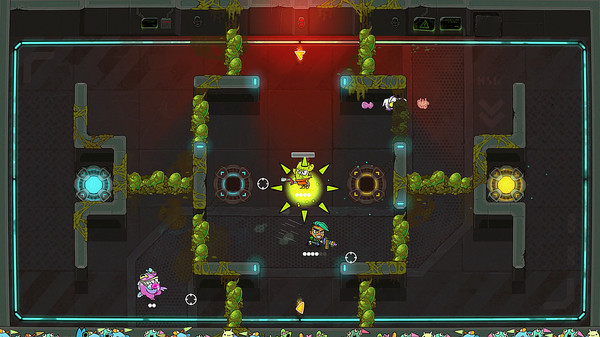 Ss 0f739d04f276c14c8664dd8de47fcb724ef190d1 600x33