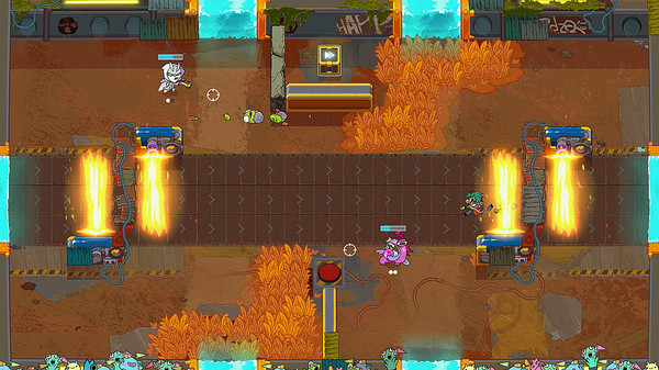 Ss 3ed35824d0057d4aabac89043b906b8bd7945e52 600x33