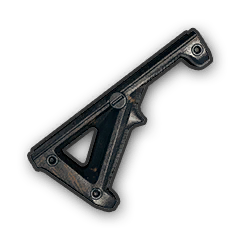 Icon Attach Lower Angledforegrip