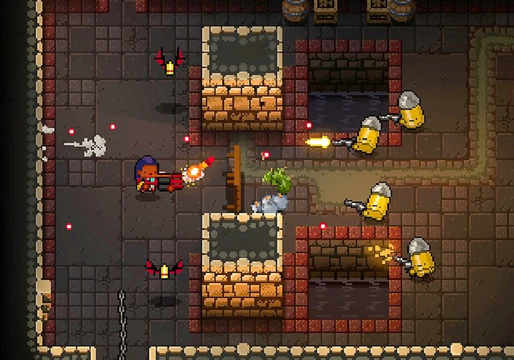 Game Gungeonrgb1 Jpg