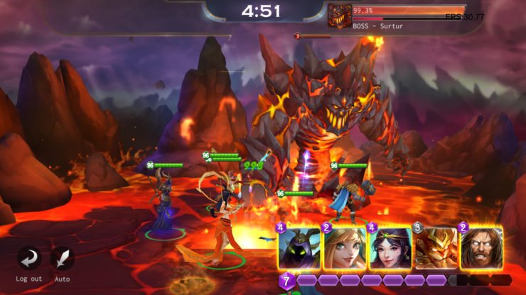 Smiteblitz Ingamescreenshot 1 1920x1080 740x416