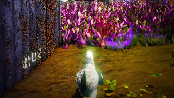 Ashes Of Oahu Announcement 1 15 Screenshot