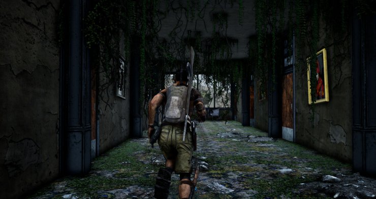 Ashesscreenshot00139 Low