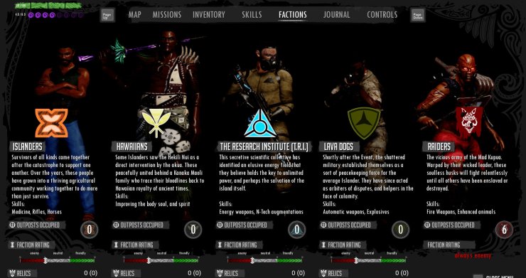 Ashesscreenshotfactions