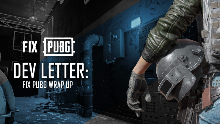 C61d76cfdcbf9af117687dbcfab531270f927fa1