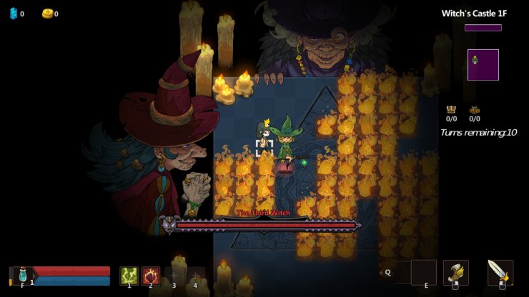 crown trick loading bug xbox crown trick loading bug xbox