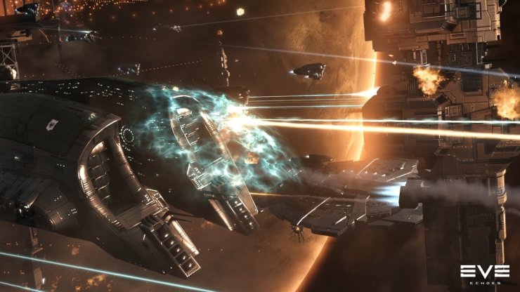 Eve
