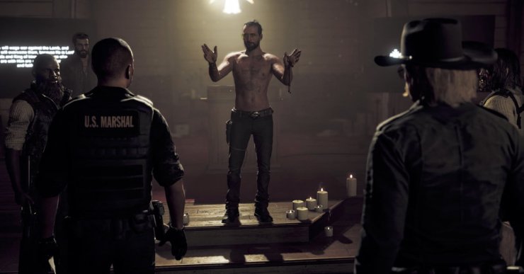 Far Cry 5 Review 1456 1200x630 C Ar1 91