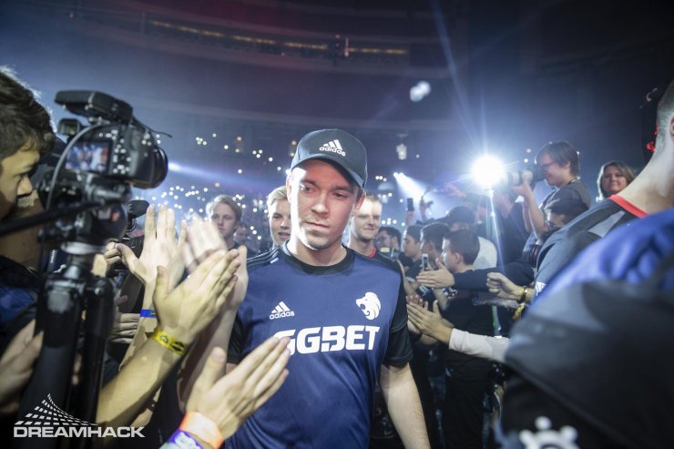 Pro Csgo Stop Fire 02