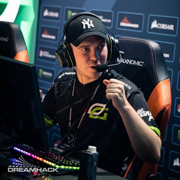 Pro Csgo Stop Fire 07