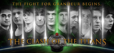 The International 2019 Facts 11