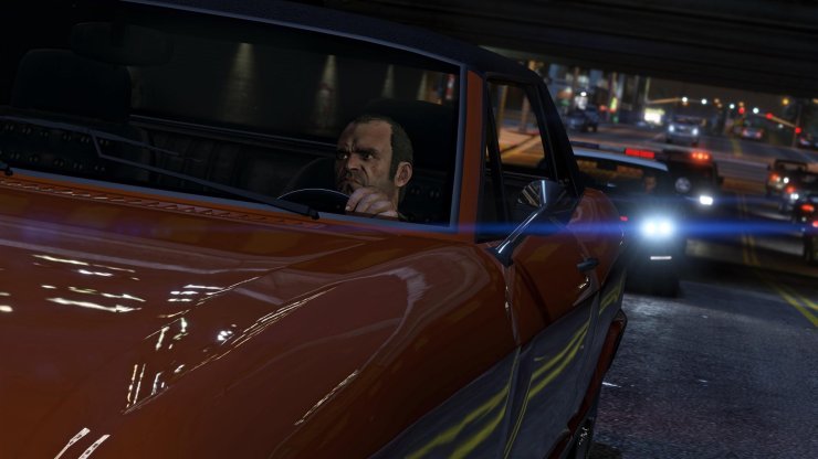 2842595 Rsg Gtav Pc Screenshot 063